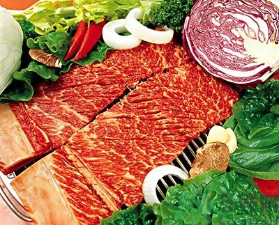 夏季可以吃牛肉嗎？夏季吃牛肉需要注意些什么？