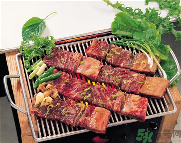 夏季可以吃牛肉嗎？夏季吃牛肉需要注意些什么？