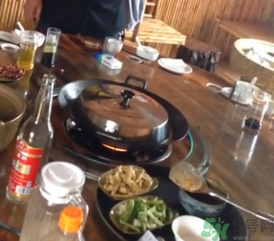 貴妃醉鵝怎么做？貴妃醉鵝的做法