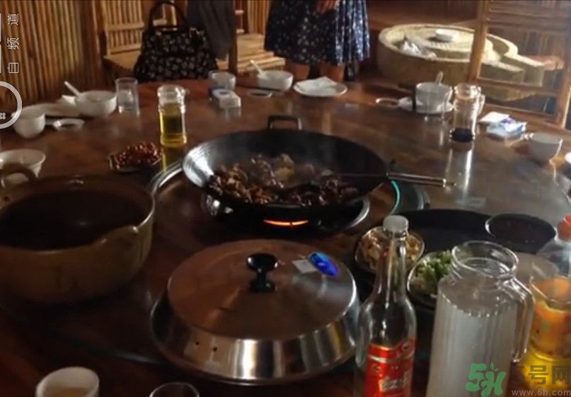 貴妃醉鵝怎么做？貴妃醉鵝的做法
