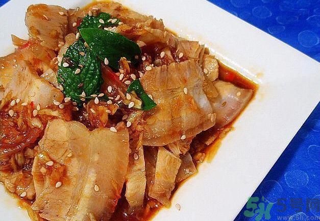 經(jīng)常吃肉有什么壞處？經(jīng)常吃肉對身體好嗎？
