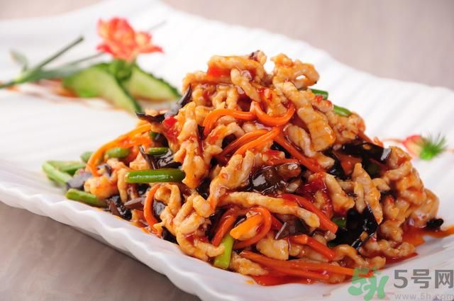 經(jīng)常吃肉有什么壞處？經(jīng)常吃肉對身體好嗎？