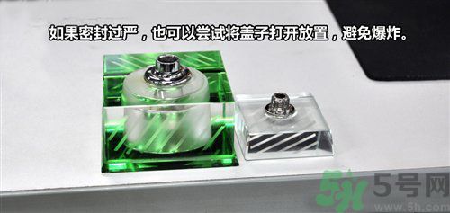 夏季可以使用車載香水嗎？車載香水有危險嗎？