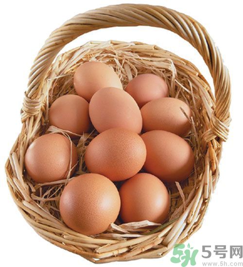 發(fā)燒時可以吃雞蛋嗎？發(fā)燒時吃雞蛋會加重發(fā)燒嗎？