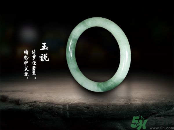 母親節(jié)送什么禮物給婆婆？母親節(jié)送什么禮物給婆婆好？