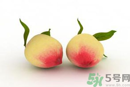 哪些人不可以吃毛桃？毛桃哪些人不可以吃？