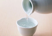 白酒能代替料酒做菜嗎？白酒可以用來做菜嗎？