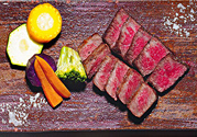 夏季可以吃牛肉嗎？夏季吃牛肉需要注意些什么？
