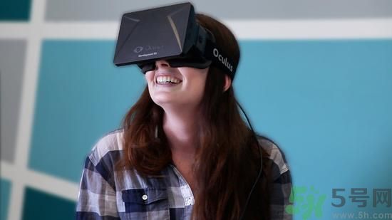 vr眼鏡對(duì)眼睛有傷害嗎？vr對(duì)眼睛傷害大嗎？