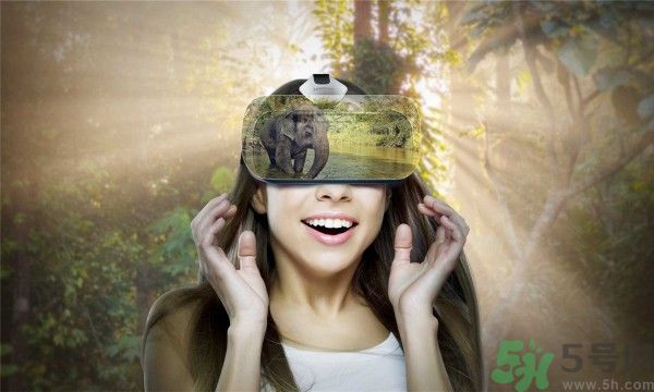 vr眼鏡對(duì)眼睛有傷害嗎？vr對(duì)眼睛傷害大嗎？