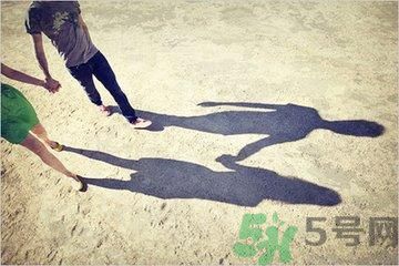 試試刪他QQ里的女生 男人不能容忍女朋友做什么？