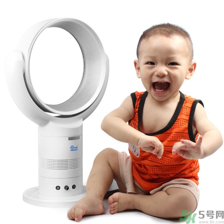 無(wú)葉風(fēng)扇好用嗎？無(wú)葉風(fēng)扇好還是有葉風(fēng)扇好？