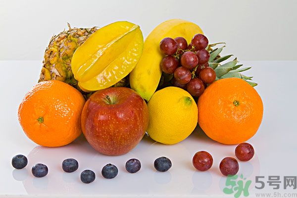 楊桃高血壓能吃嗎？高血壓吃楊桃好嗎？