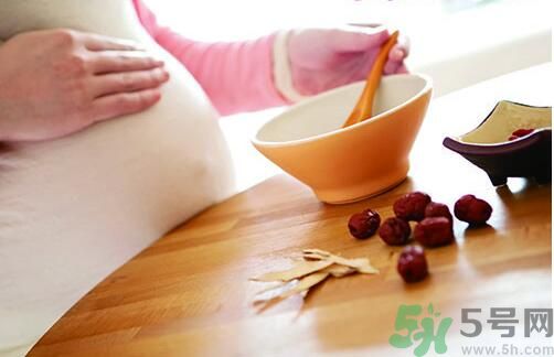 孕婦可以喝中藥嗎？孕婦怎樣健康喝中藥？