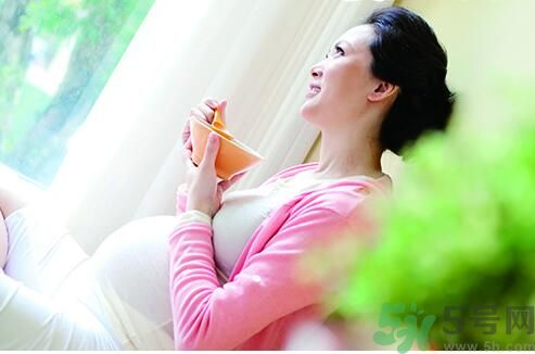 孕婦可以喝中藥嗎？孕婦怎樣健康喝中藥？