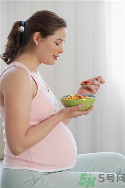 孕婦可以喝中藥嗎？孕婦怎樣健康喝中藥？