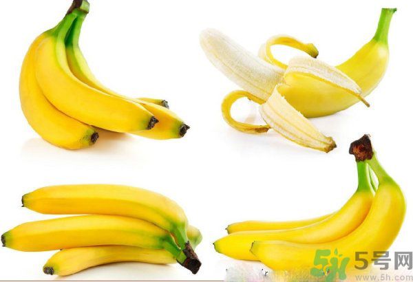 牛奶蕉是發(fā)物嗎？牛奶蕉是不是發(fā)物？