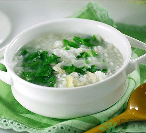 吃湯泡飯傷胃嗎？湯泡飯有什么危害？