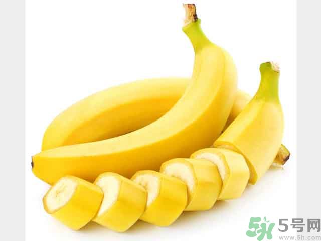 糖尿病可以吃牛奶蕉嗎？糖尿病吃牛奶蕉好嗎？