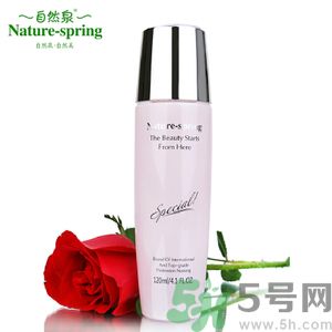 自然泉馨怡美顏修護霜怎么樣？自然泉馨怡美顏修護霜好用嗎？