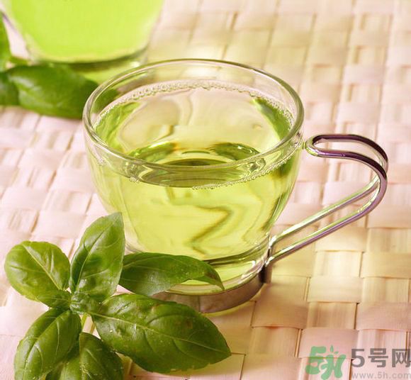 端午節(jié)是哪一天？端午節(jié)什么習(xí)俗呢？
