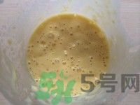 荔枝奶凍的做法是什么？荔枝奶凍好吃嗎?