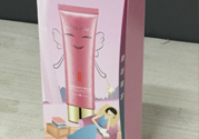 美膚寶曬后舒緩修護(hù)菁華露怎么樣？適合什么膚質(zhì)？