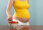 孕婦可以喝中藥嗎？孕婦怎樣健康喝中藥？