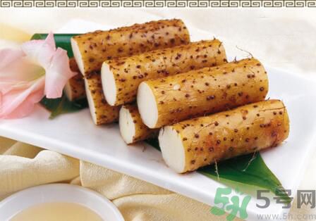 降血糖要吃哪些食物？降血糖吃什么食物好？