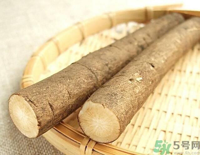 降血糖要吃哪些食物？降血糖吃什么食物好？