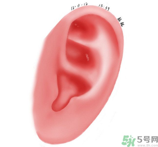 耳石脫落導(dǎo)致的眩暈怎么辦？耳石癥暈眩能自愈嗎？
