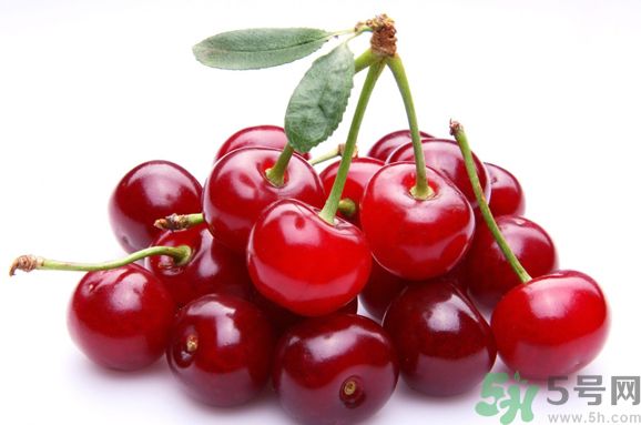 產(chǎn)婦能吃櫻桃嗎？產(chǎn)婦吃櫻桃好不好？
