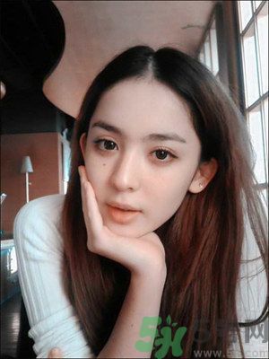怎么泡海帶才好？海帶要泡多久才能吃？