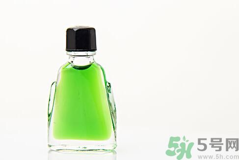 風油精能治狐臭是真的？狐臭去除有哪些方法？