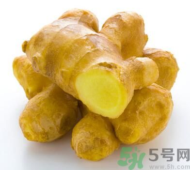 風油精能治狐臭是真的？狐臭去除有哪些方法？