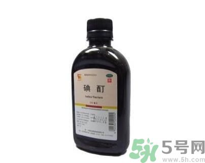 風油精能治狐臭是真的？狐臭去除有哪些方法？