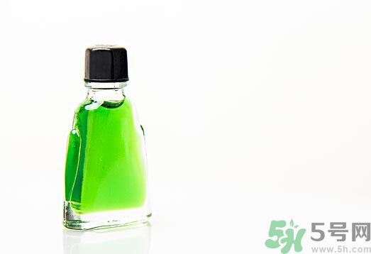 孕婦可以用風(fēng)油精嗎？孕婦被蚊子叮咬了該怎么辦？