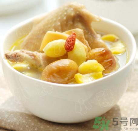 煲湯用什么鍋好？燉雞湯用什么鍋好呢？