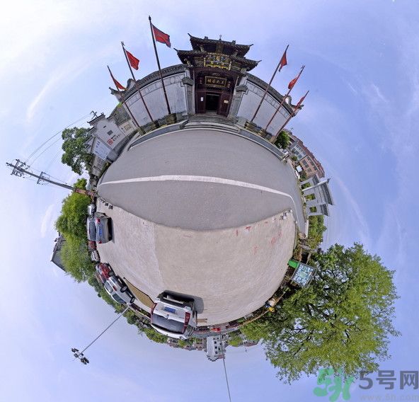 VR對眼睛有傷害嗎？VR對視力有什么影響？