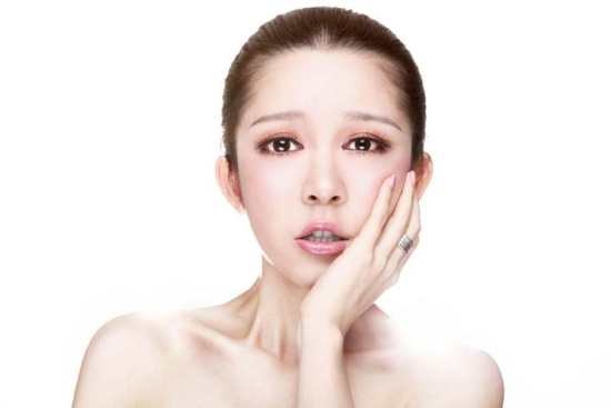 蘭薇兒水漾CC霜怎么樣？蘭薇兒水漾CC霜好用嗎？