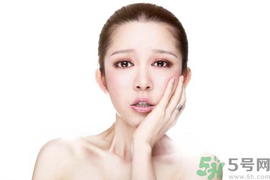詩(shī)莉薇松茸.瑾皙亮妍潔面乳怎么樣？詩(shī)莉薇 松茸.瑾皙亮妍潔面乳好用嗎？