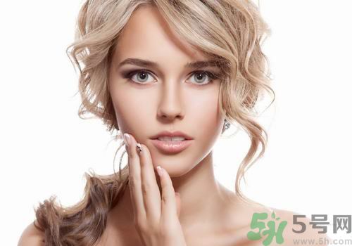 詩莉薇石斛.水漾肌活潔面膏適合什么膚質？詩莉薇石斛.水漾肌活潔面膏好用嗎？
