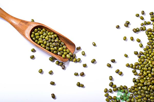 綠豆面膜可以美白嗎嗎？綠豆面膜怎么做？