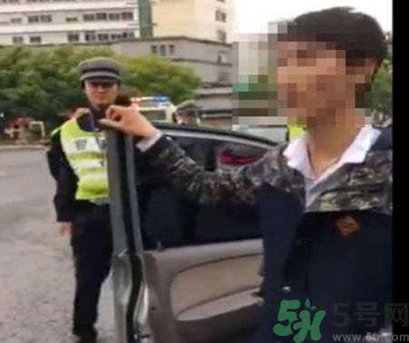 銀河系富二代是誰？銀河系富二代是什么意思？