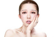 詩(shī)莉薇松茸.瑾皙亮妍絲悅精華水好用嗎？詩(shī)莉薇松茸.瑾皙亮妍絲悅精