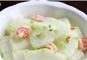 荷葉冬瓜減肥茶有什么功效？荷葉冬瓜減肥茶適宜什么人喝？