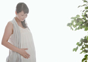 孕婦可以用風(fēng)油精嗎？孕婦被蚊子叮咬了該怎么辦？