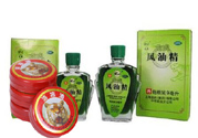 風(fēng)油精和清涼油哪個好？風(fēng)油精和清涼油有什么妙用？