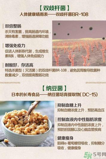 綠悠惠青汁的作用和功效？綠悠惠青汁有沒(méi)有副作用？