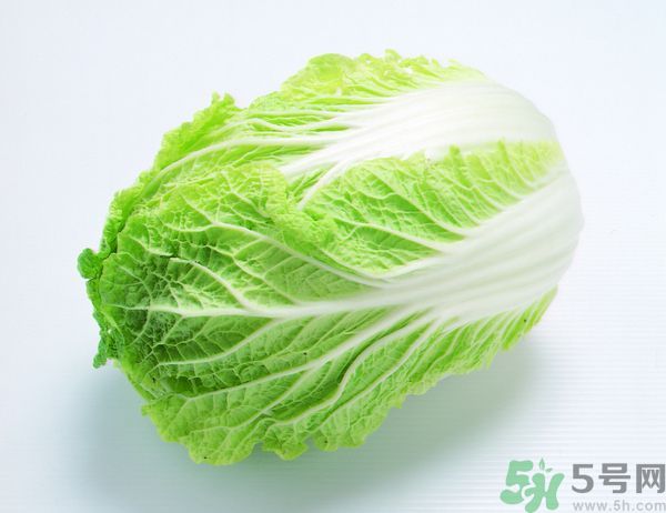 白菜隔夜了還能吃嗎？白菜隔夜怎么吃？